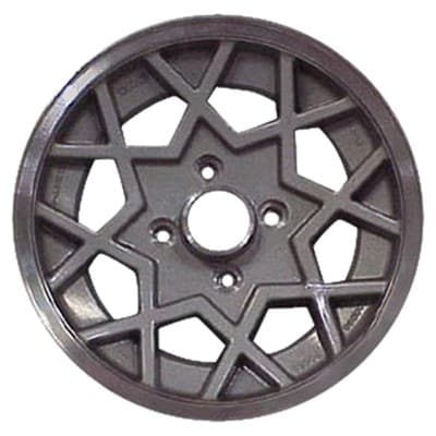 Factory OEM 15