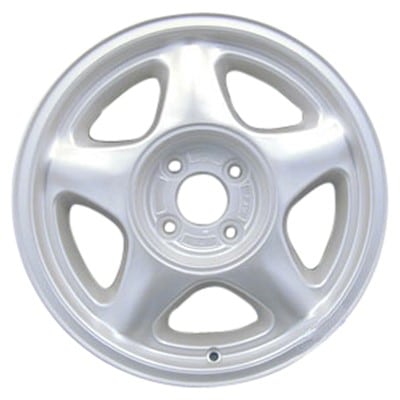Factory OEM 16