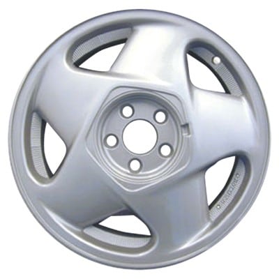 Factory OEM 16