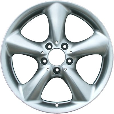 Factory OEM 17