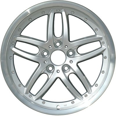 Factory OEM 17