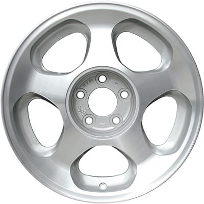 Factory OEM 17