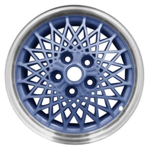 Factory OEM 16" Wheel Fits 1990-1996 PONTIAC GRAND PRIX