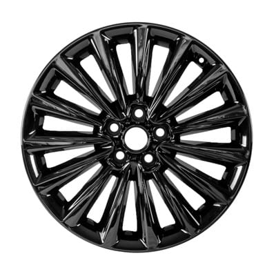 Factory OEM 19