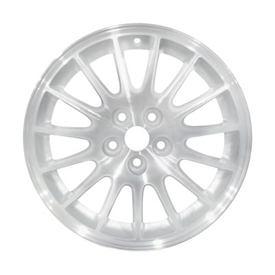Factory OEM 16