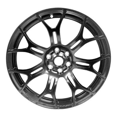 Factory OEM 19