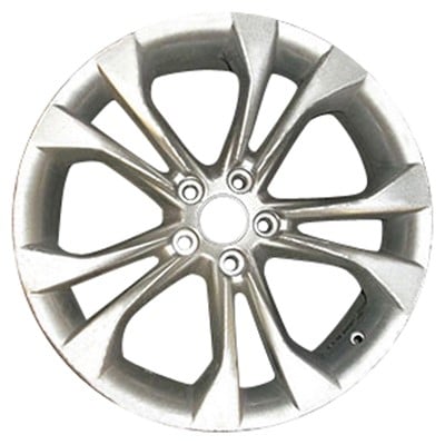 Factory OEM 19