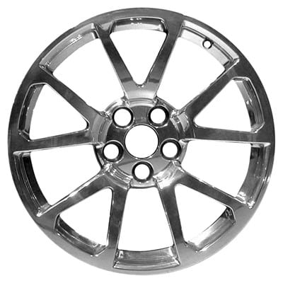 Factory OEM 19