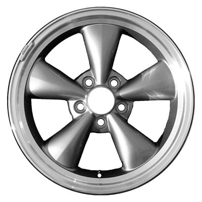 Factory OEM 17