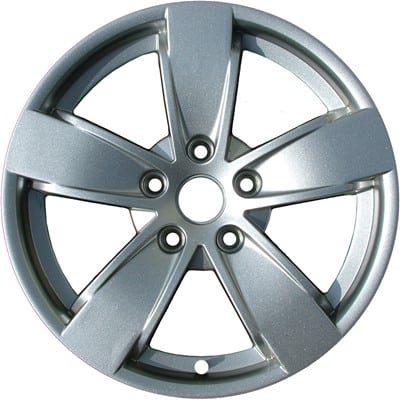 Factory OEM 17