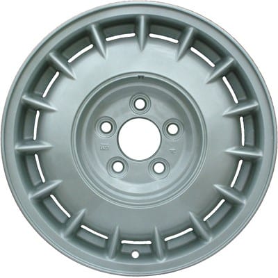 Factory OEM 16