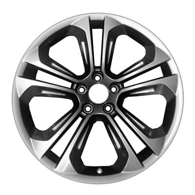 Factory OEM 19