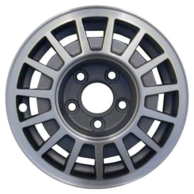 Factory OEM 14
