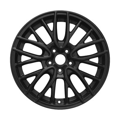 Factory OEM 17