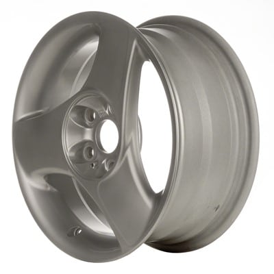 Factory OEM 16