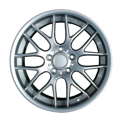 Factory OEM 19