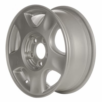 Factory OEM 15