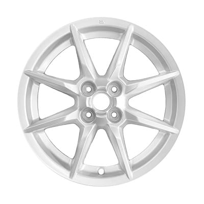 Factory OEM 16