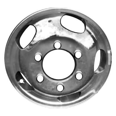 Factory OEM 16