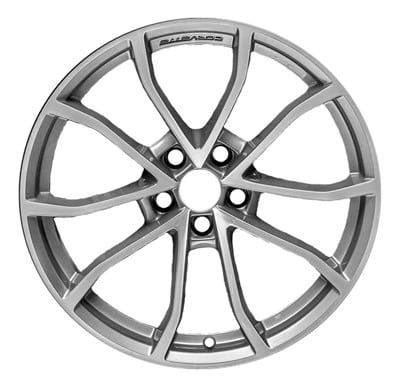 Factory OEM 19