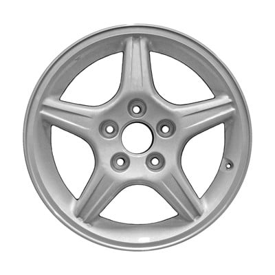 Factory OEM 16