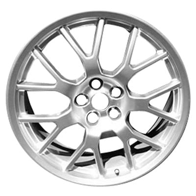 Factory OEM 21