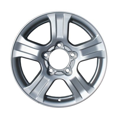 Factory OEM 18