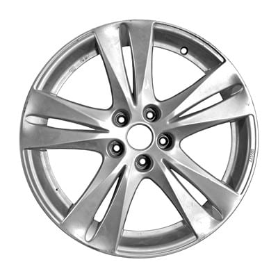 Factory OEM 18