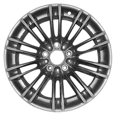 Factory OEM 18