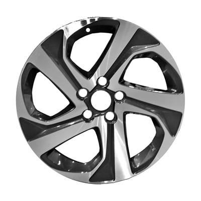 Factory OEM 18
