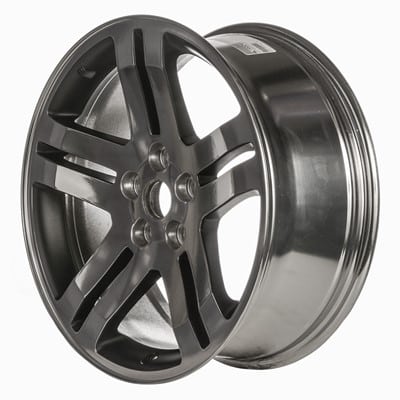 Factory OEM 18