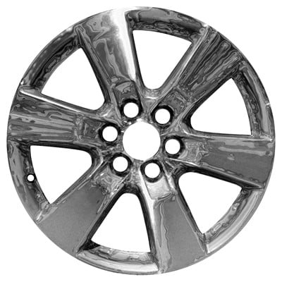 Factory OEM 20