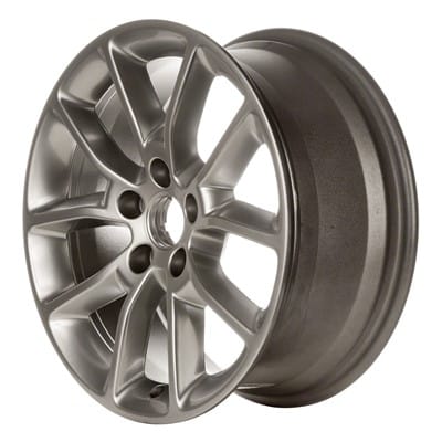 Factory OEM 17
