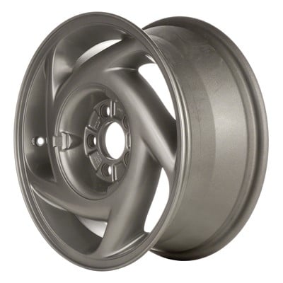 Factory OEM 16