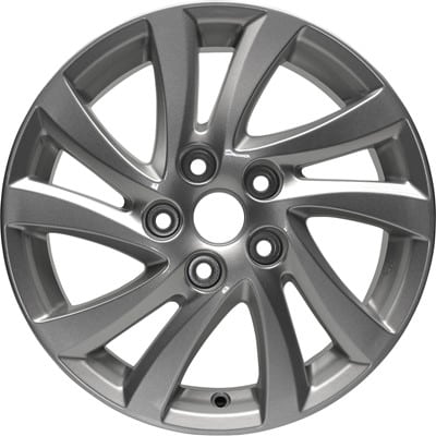 Factory OEM 16