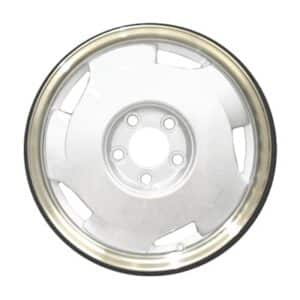 Factory OEM 16" Wheel Fits 1988-1991 PONTIAC BONNEVILLE 12334850