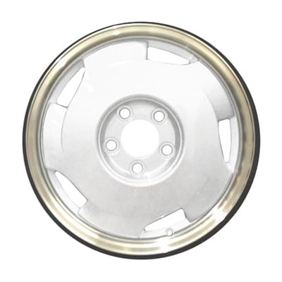 Factory OEM 16