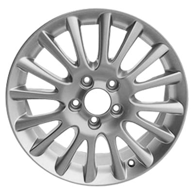 Factory OEM 17