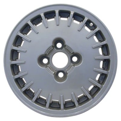 Factory OEM 15