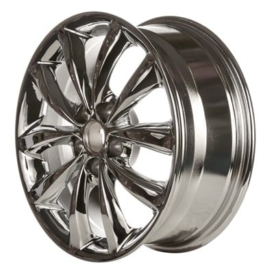 Factory OEM 17