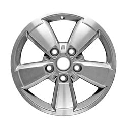 Factory OEM 20