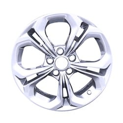 Factory OEM 17