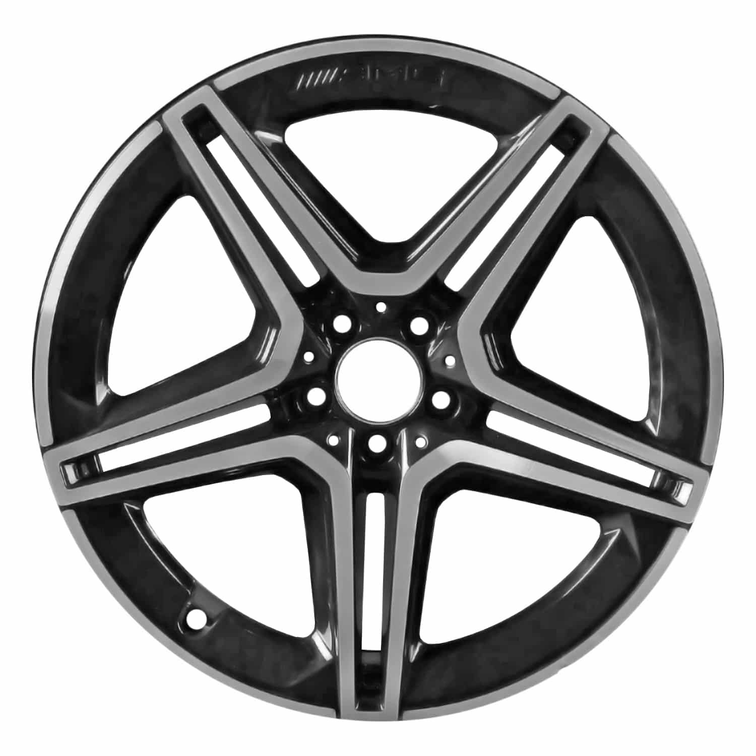 Factory OEM 21