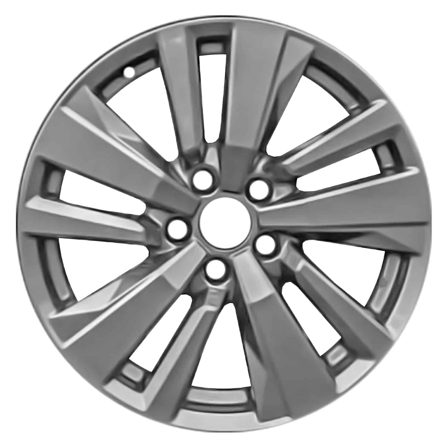 Factory OEM 18