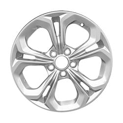 Factory OEM 17