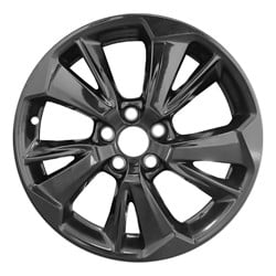 Factory OEM 19