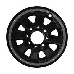 Factory OEM 17