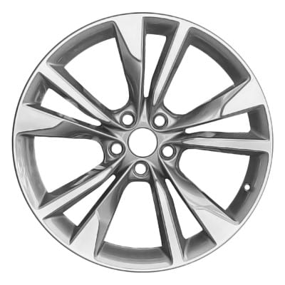 Factory OEM 20