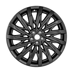 Factory OEM 21