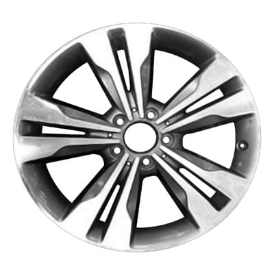 Factory OEM 18